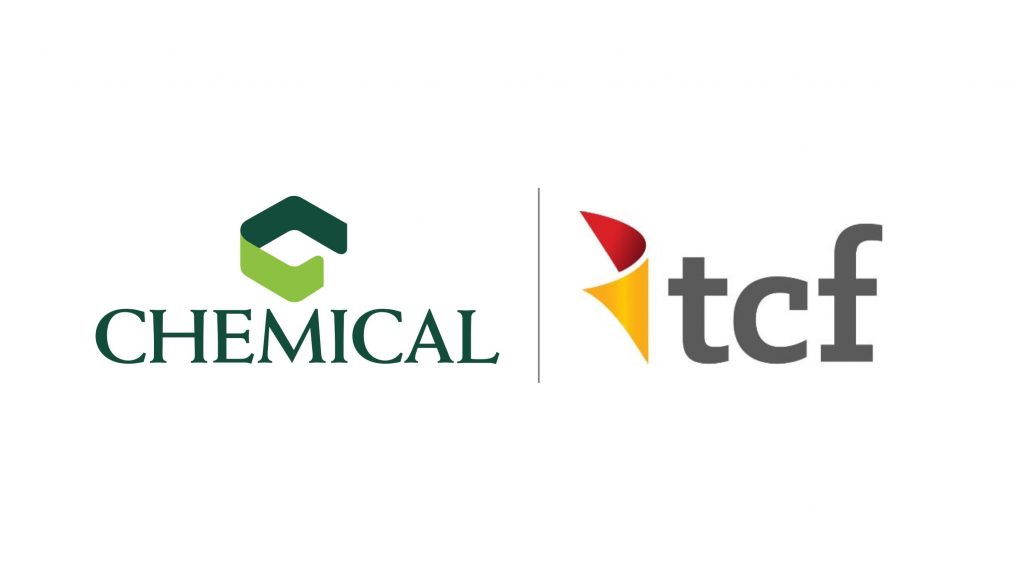 Chemical Bank TCF 1/29/2019