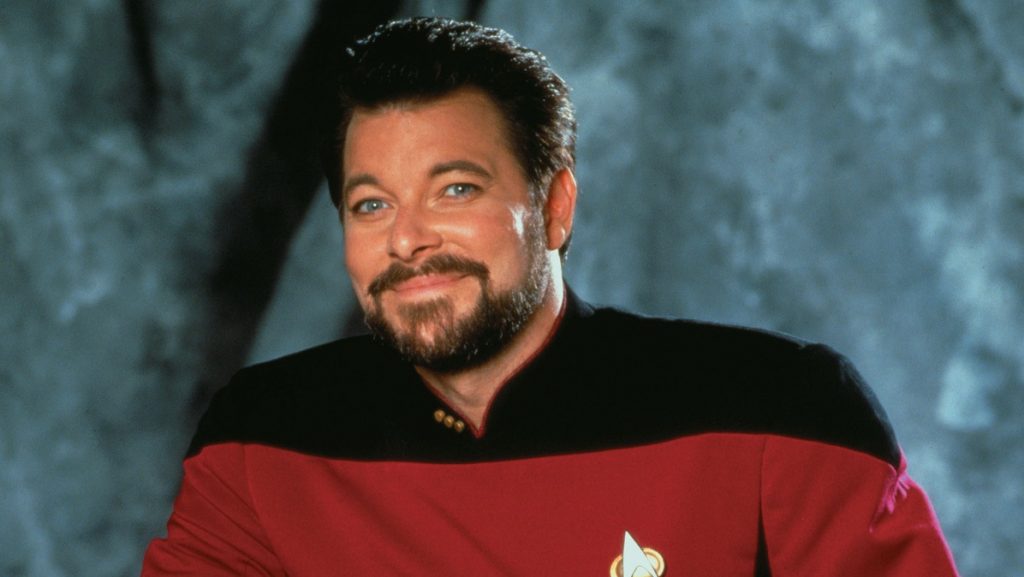 Jonathan Frakes 4