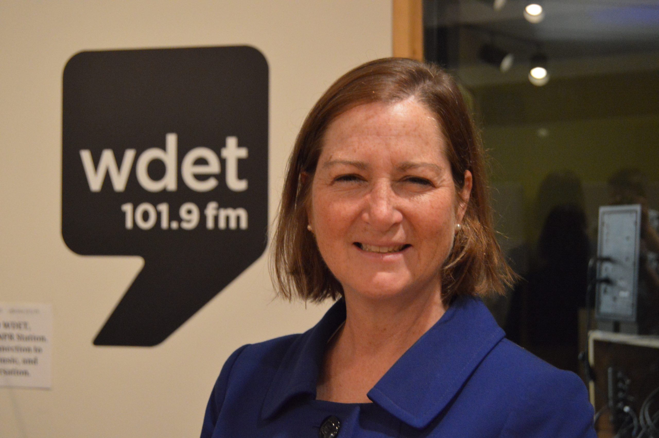 Looking Back on 2021's Most Significant Court Cases and News Stories