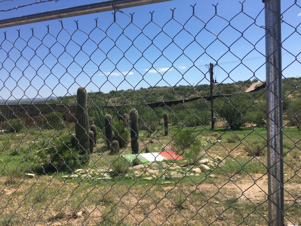 mexico border immigration 5