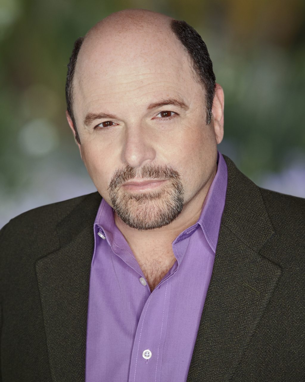 jason alexander1