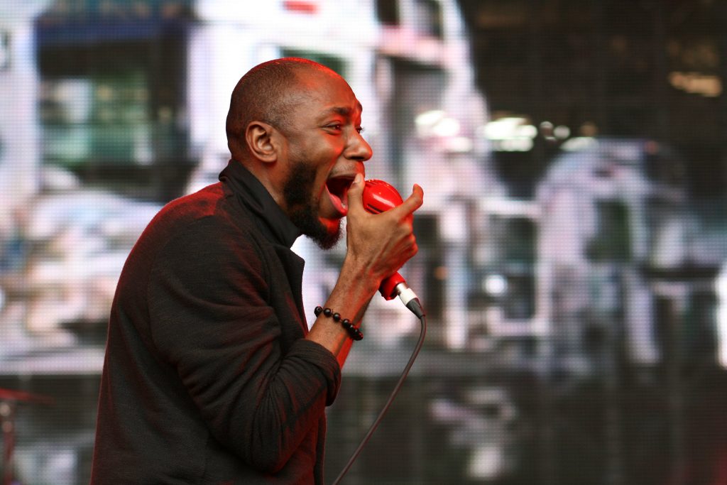 mos def yasiin bey