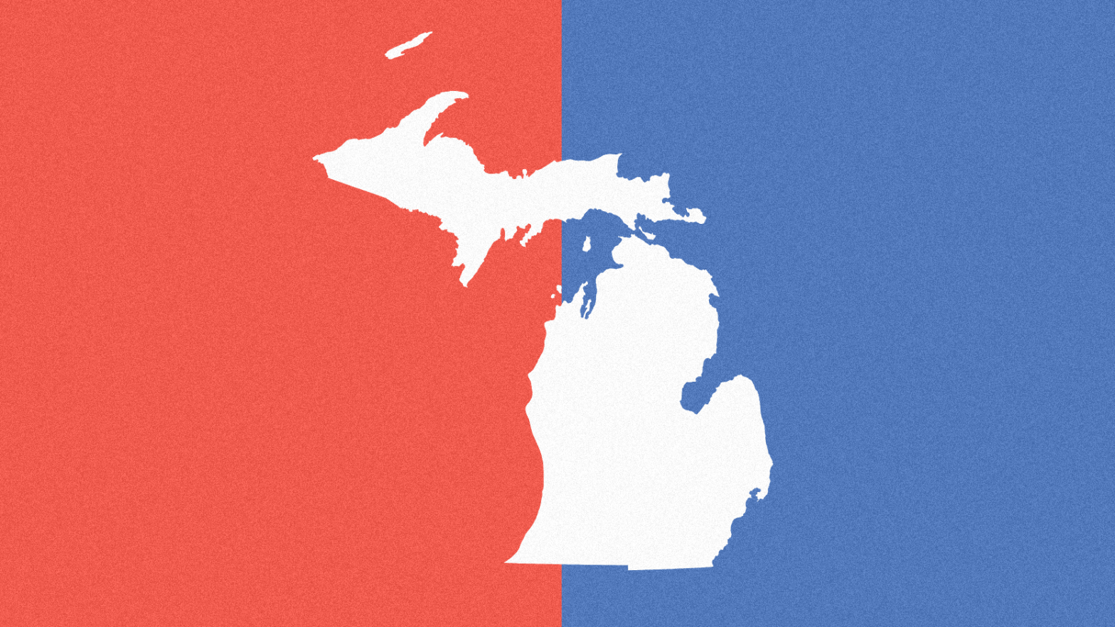 Michigan House Of Representatives Election Results 2020 WDET 101 9 FM