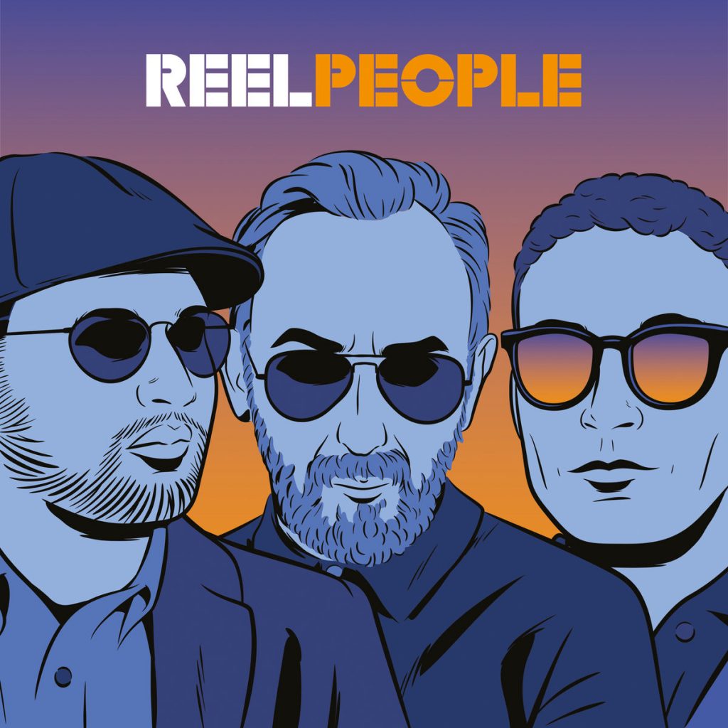 ReelPeople_01