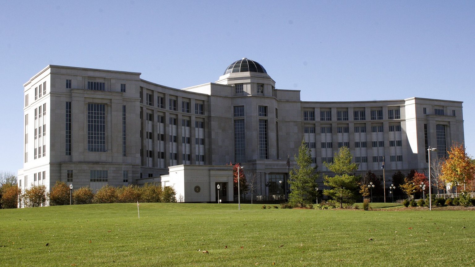 Michigan Supreme Court Suspends Decertification of Proposal P, Allowing Detroit Charter Question