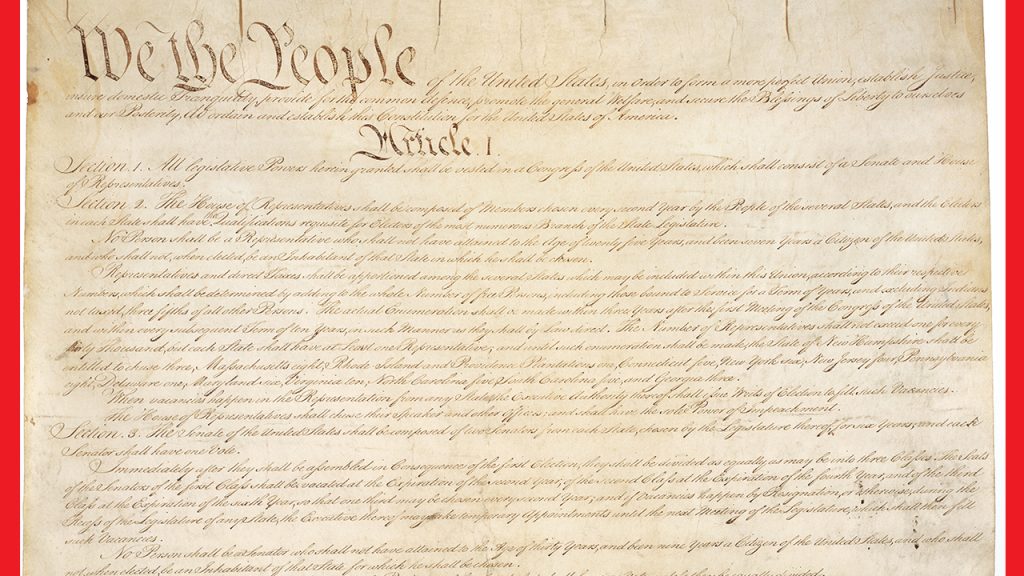 constitution feedback thumbnail