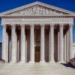 U.S. Supreme Court