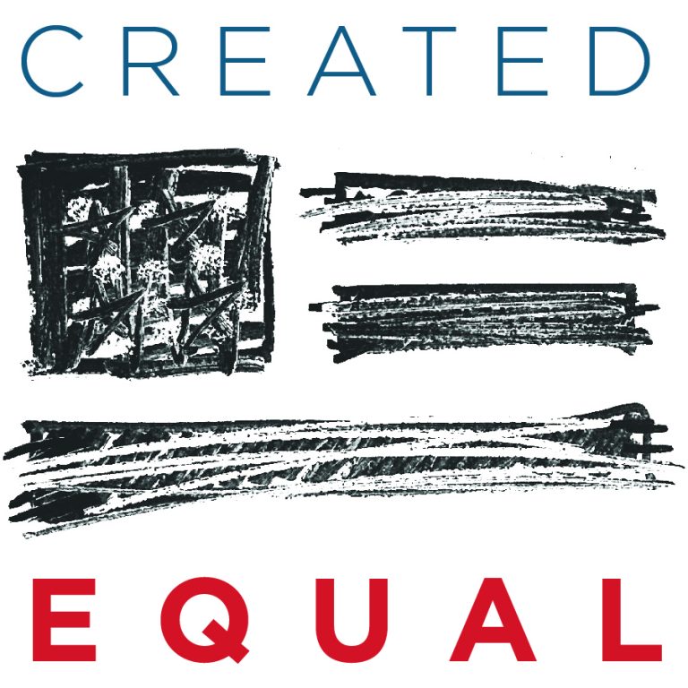 created-equal-wdet-101-9-fm