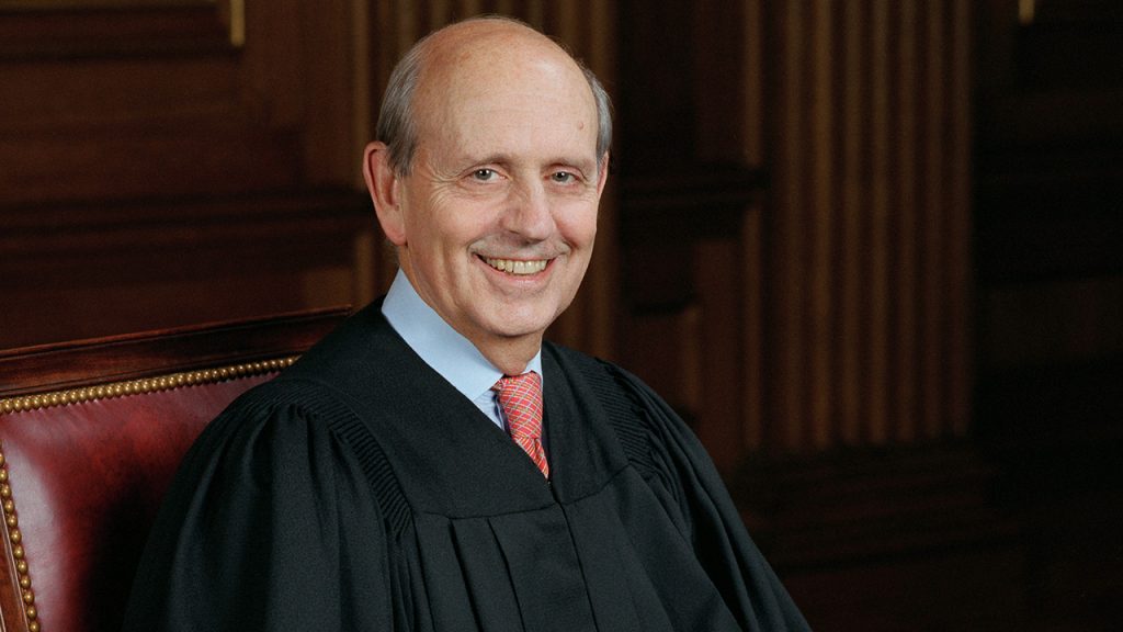 Stephen_Breyer,_SCOTUS_photo_portrait