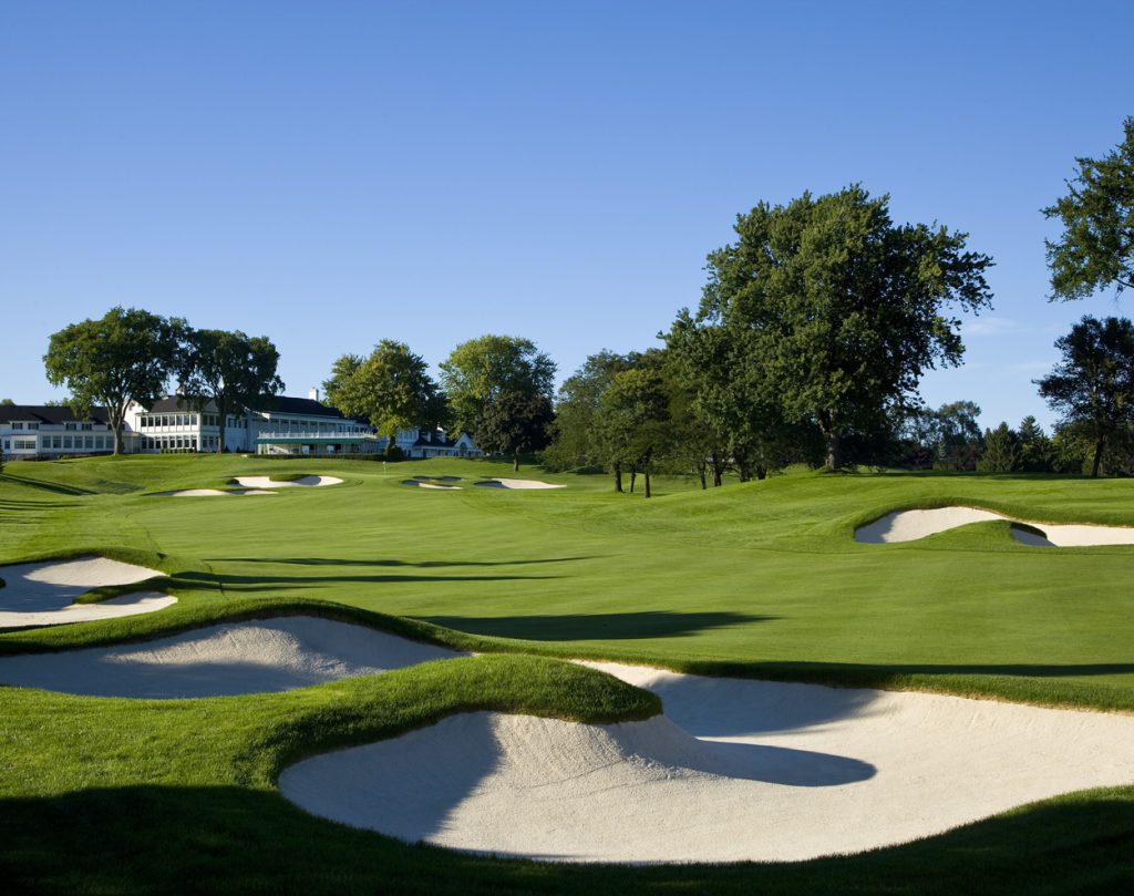 Oakland_Hills_Country_Club_-_Bloomfield_Hills,_Michigan