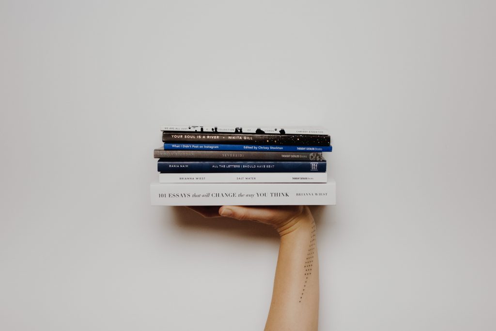 books-thought-catalog-unsplash