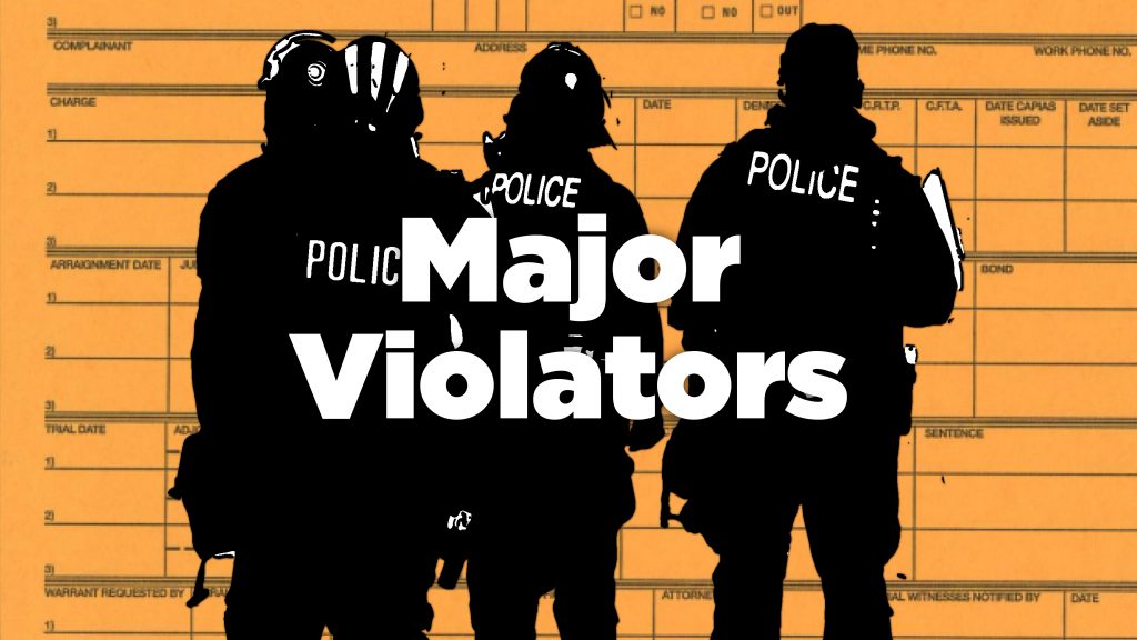 major-violators-graphic10-02