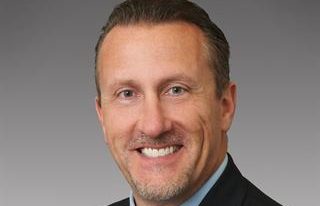 Oakland County Board of Commissioners Michael Spisz