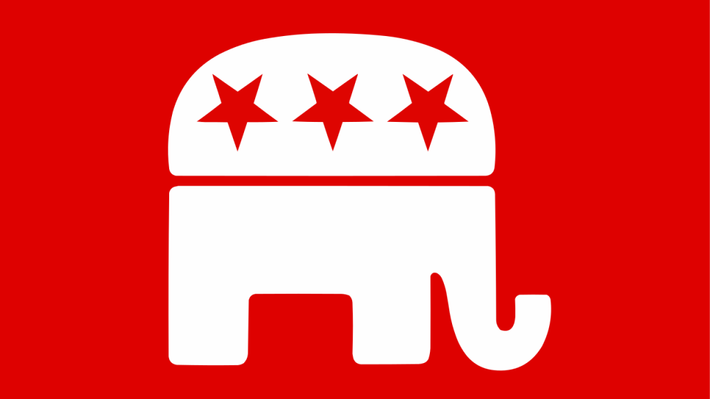 Republican_Party_(USA)_Flag.svg