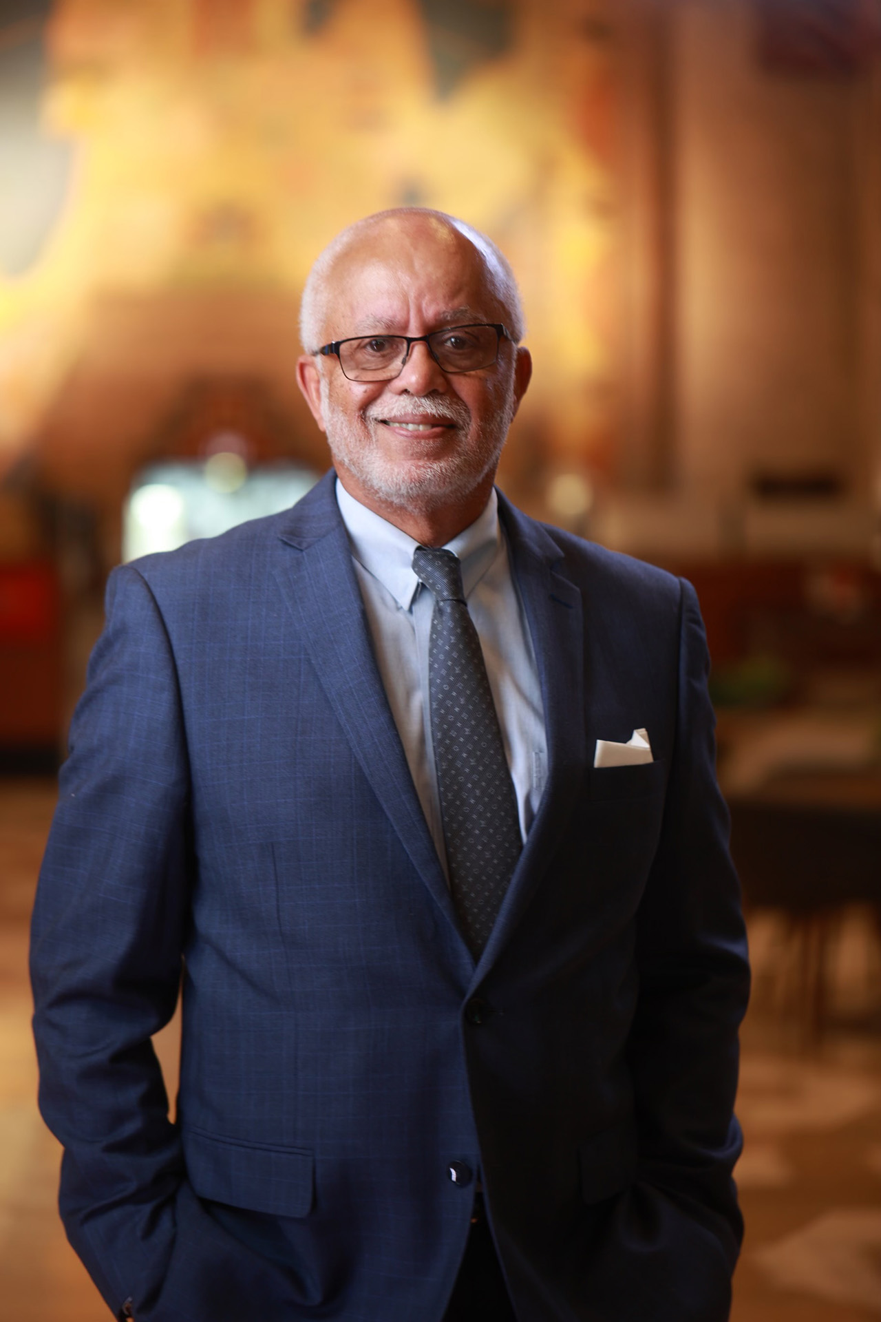 Michigan Primary Election 2022 Candidate Guide Wayne County Executive