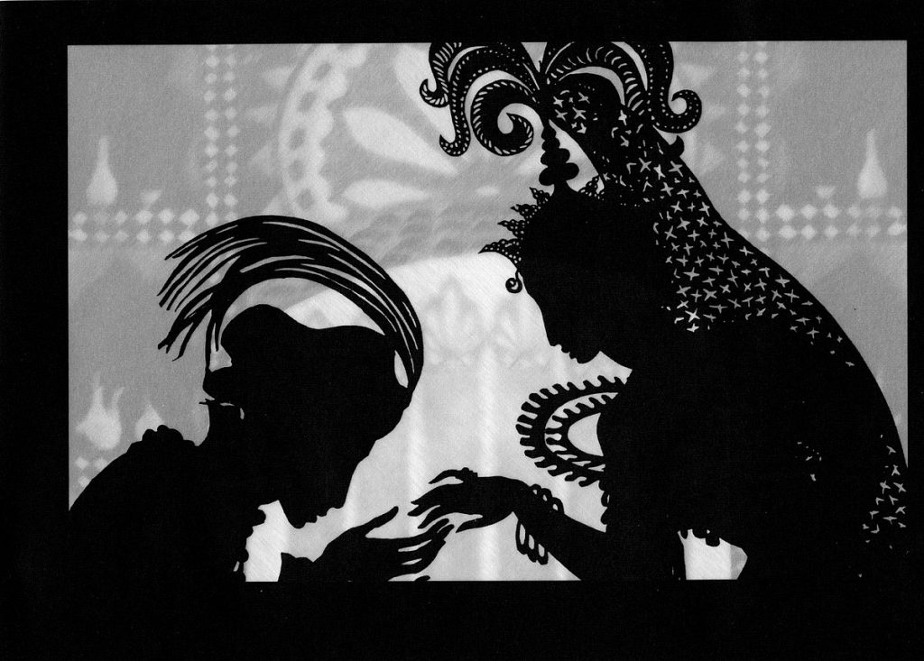 1200px-Lotte_Reiniger_Prinz_Achmed_002