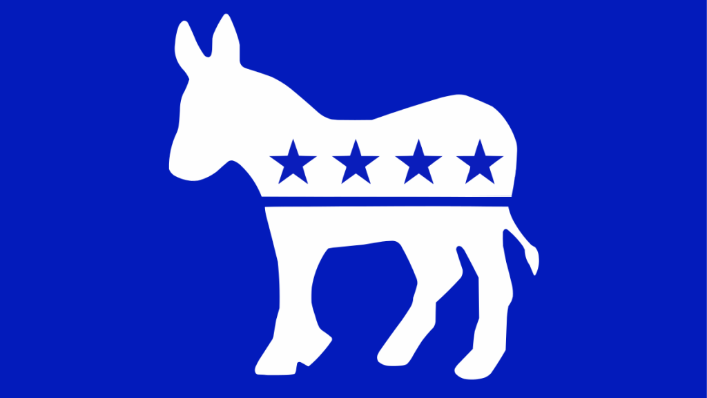 Democratic_Party_(USA)_Flag.svg