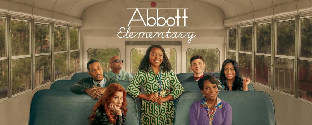 abbott-elementary