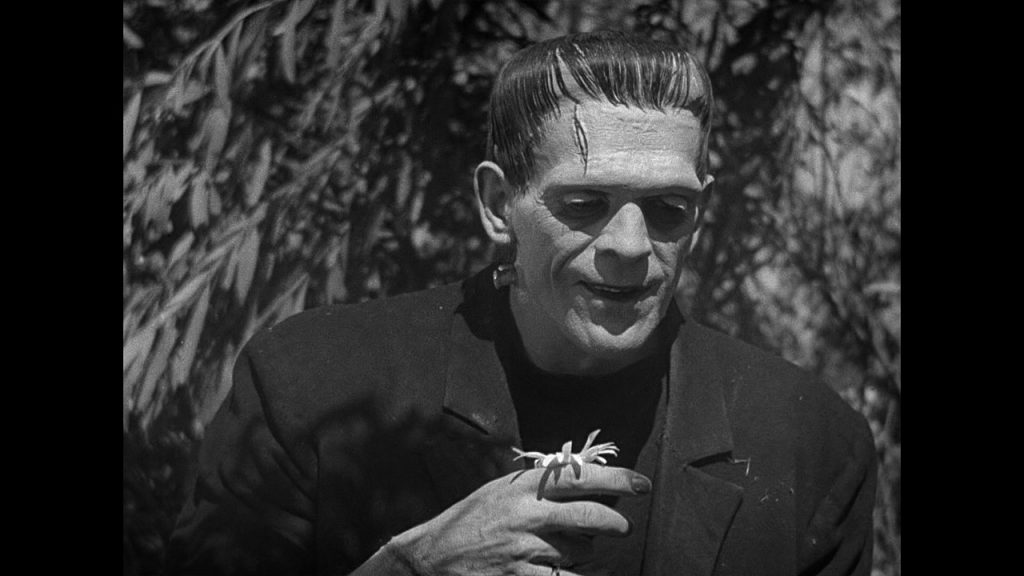 Frankenstein_Monster_1931