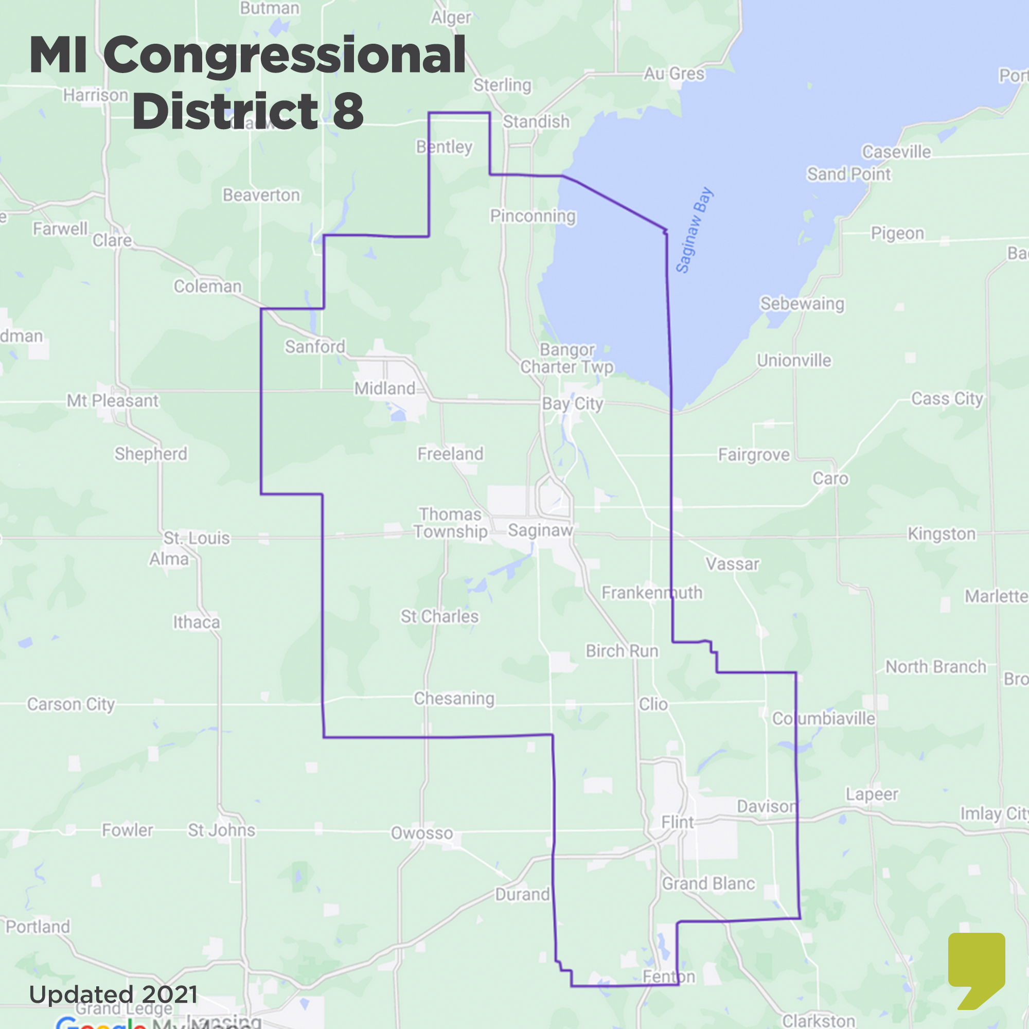 michigan-voter-guide-2022-8th-congressional-district-wdet-101-9-fm