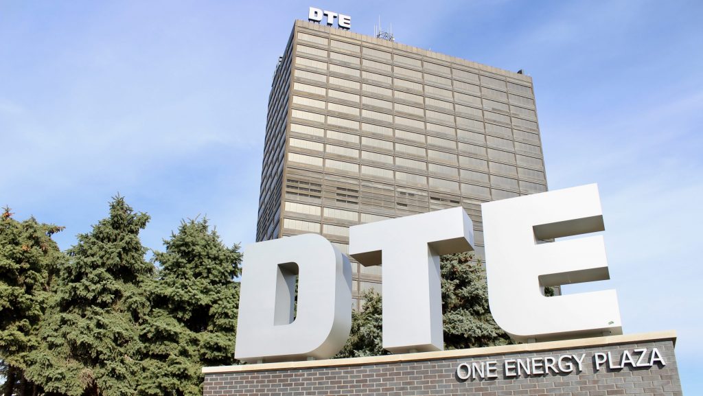 What the DTE Energy rate increase means for your energy bill WDET 101