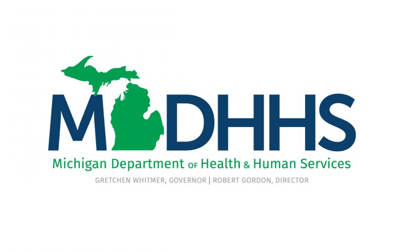 Michigan Health Department