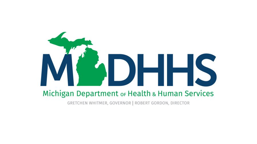 Michigan Health Department