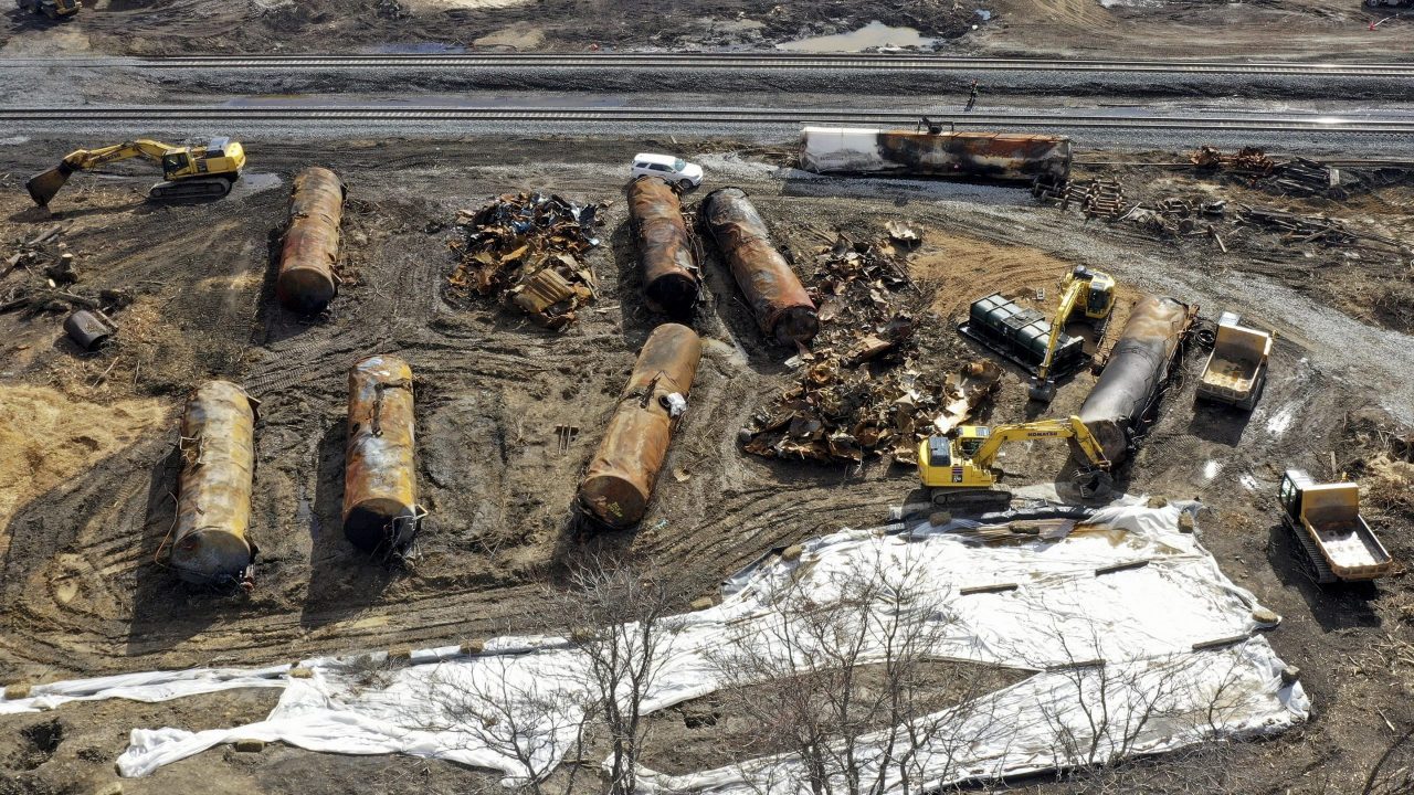 aftermath-of-the-ohio-train-derailment-and-waste-disposal-in-michigan