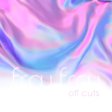 Frou Frou Off Cuts