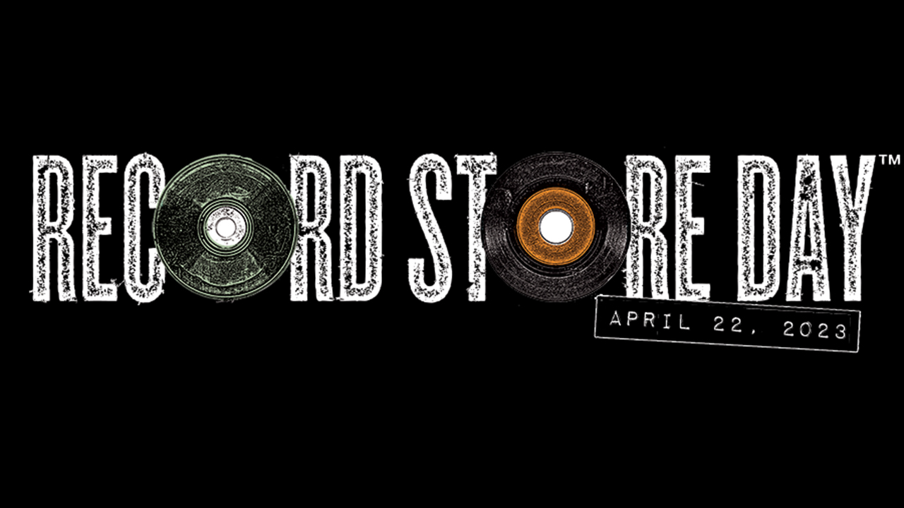 Record Store Day 2023 What you need to know WDET 101.9 FM