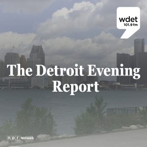Tragedy and litigation, Metro Detroit News, Detroit