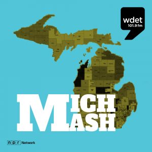 Patch User Profile for Michigan Local Business Show