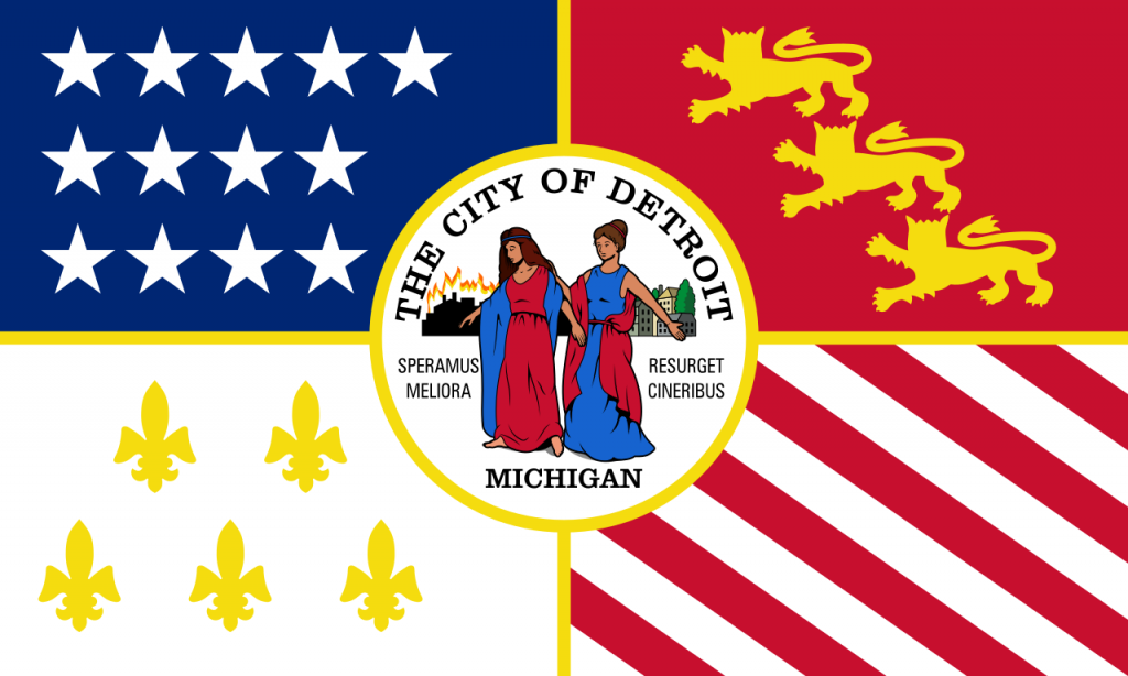 Flag_of_Detroit.svg