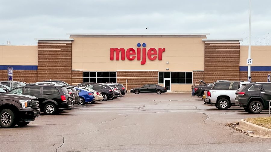 Wage increases, additional paid time off and more affordable medical plans are among the focus of union leaders going into the contract negotiations with Meijer next week.