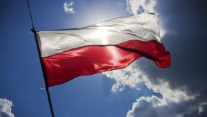 Michigan is home to the fifth-largest Polish-American community in the U.S., according to the PIAST Institute.