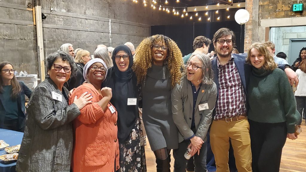 New Member Mondays Help WDET reach 1,000 new members WDET 101.9 FM