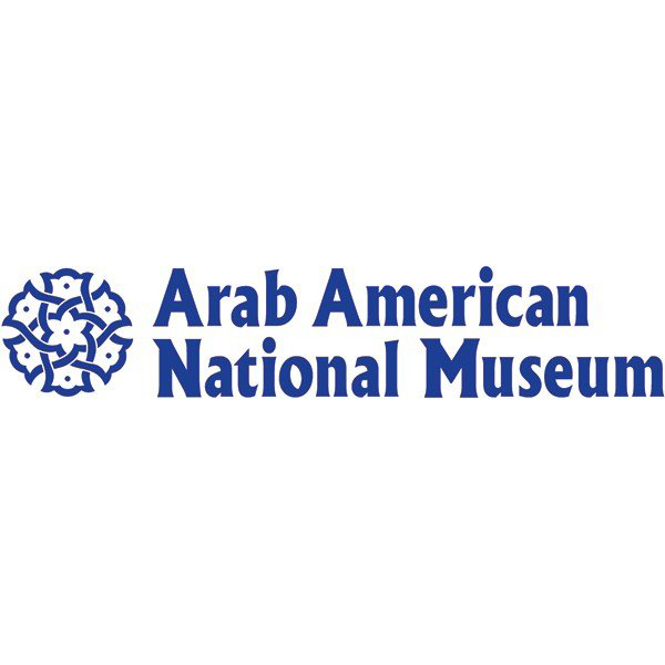 Arab American National Museum