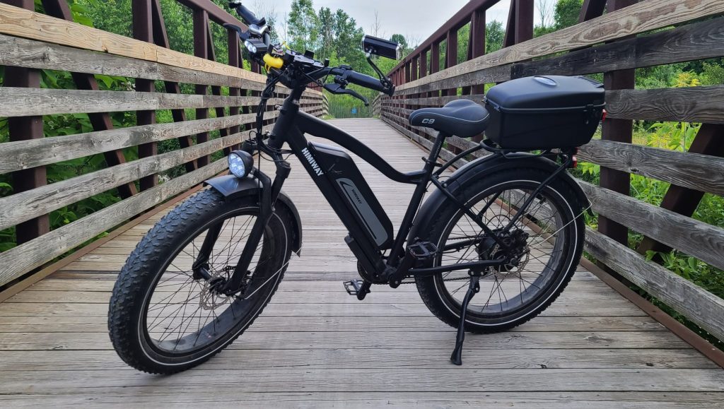 FILE_EBike