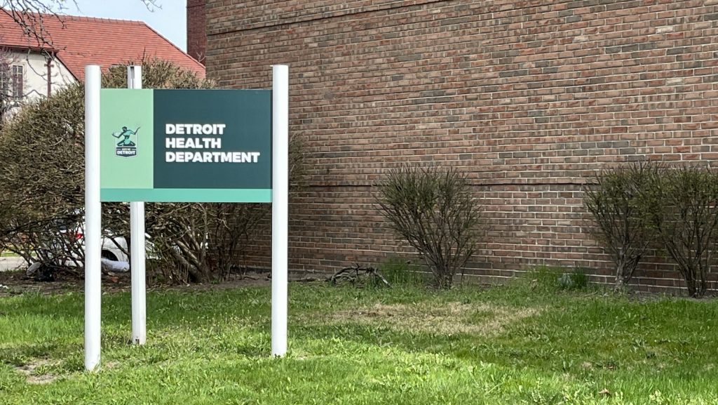 DetroitHealthDepartment_3