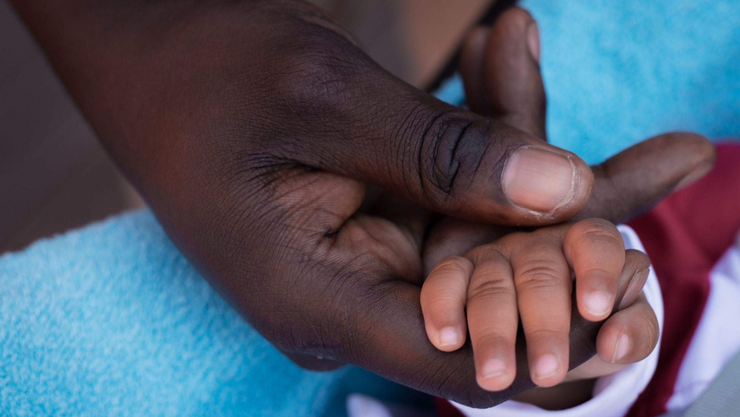 Detroit Evening Report: Doulas expand maternal care access in Michigan, Kwanzaa events