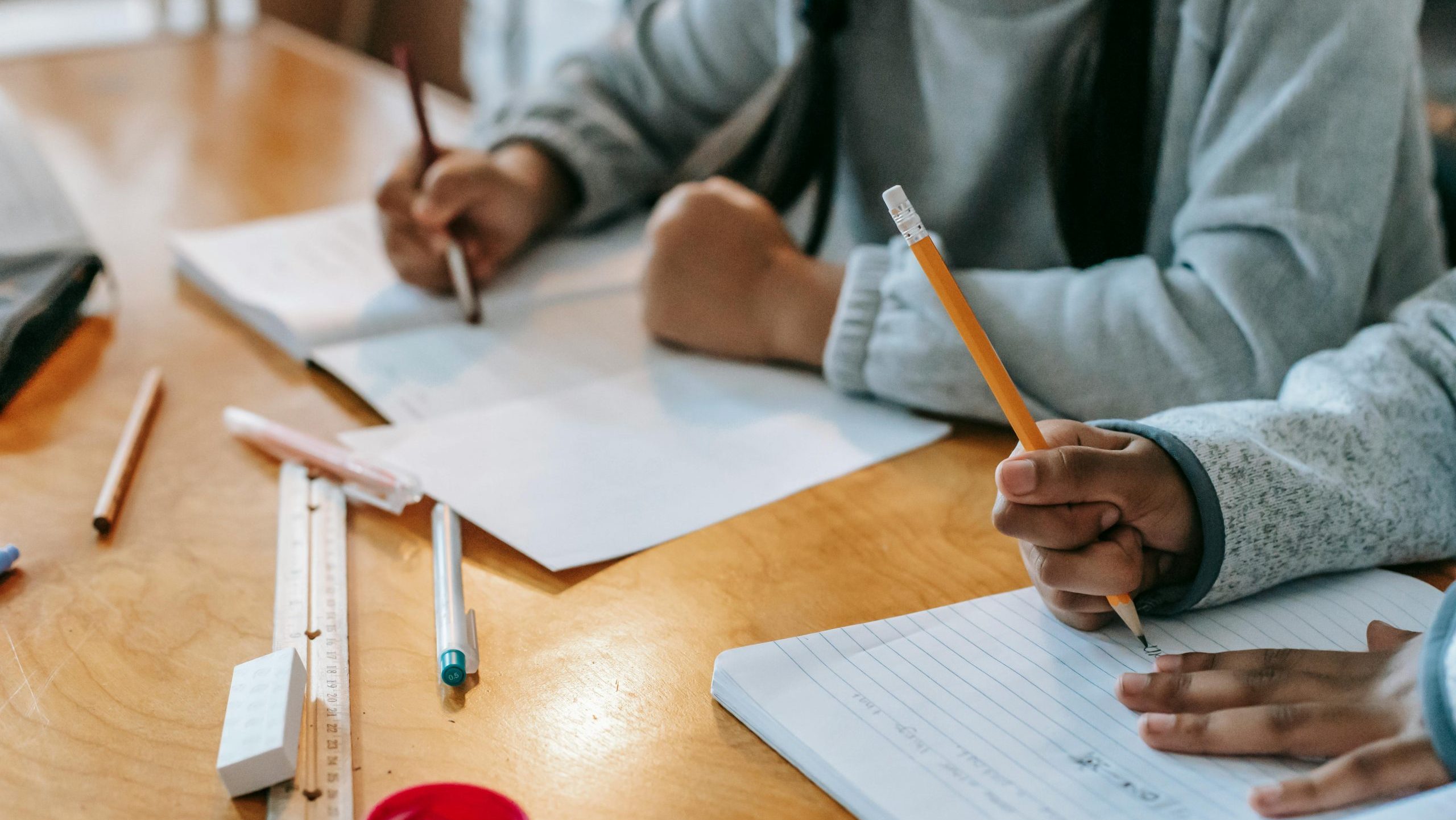 The Metro: Detroit kids have paid the cost. Could this proposal pay it back?