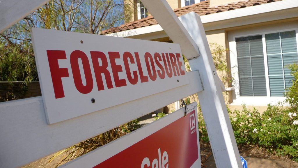 FILE_foreclosure