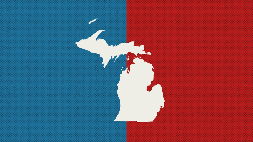 state-mi