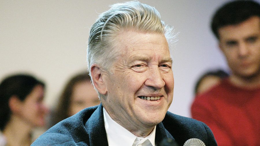 Celebrated filmmaker David Lynch has died, his family confirmed on social media Thursday.