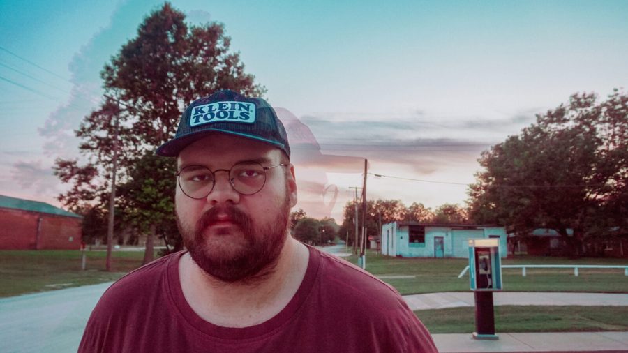 John Moreland