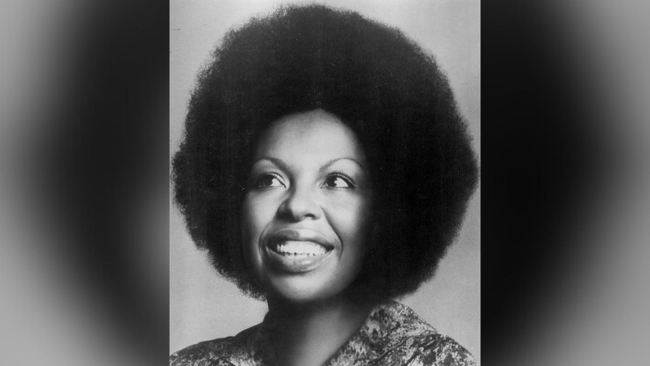 Visions: Jazz, soul, and beyond