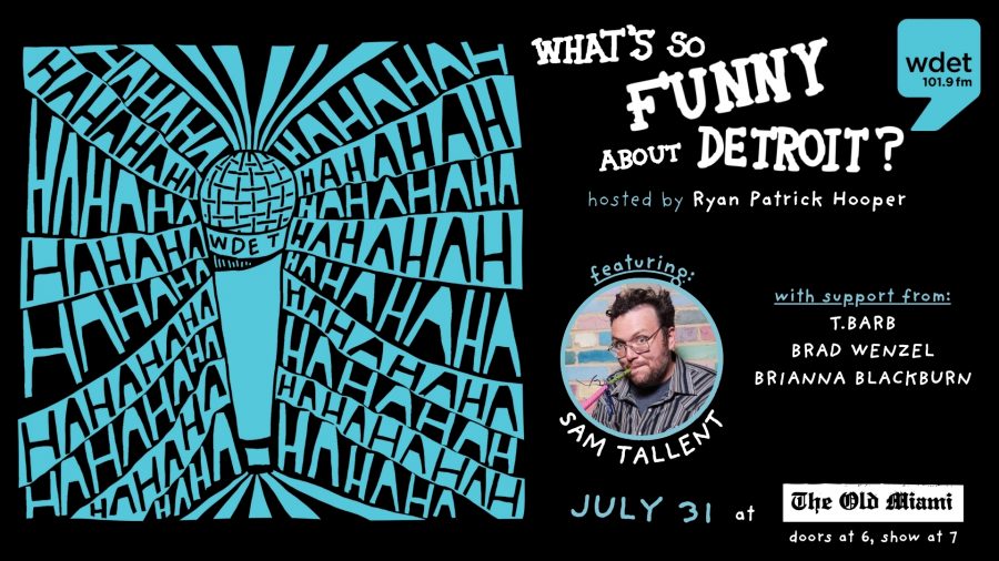 Comedy 2025_Featured Images