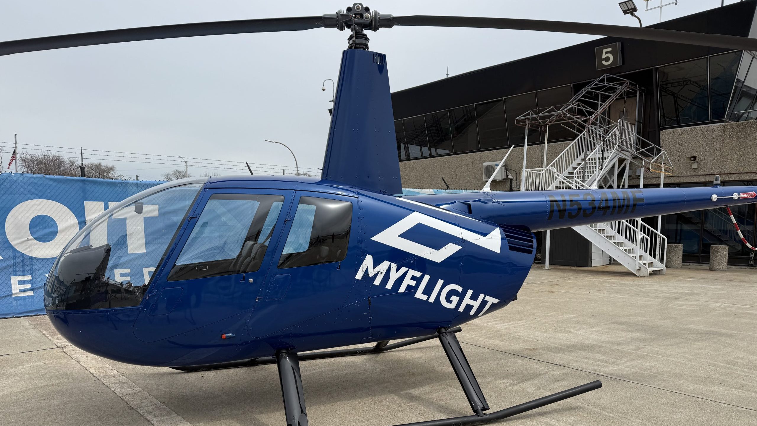 MyFlight-Helicopter-scaled-