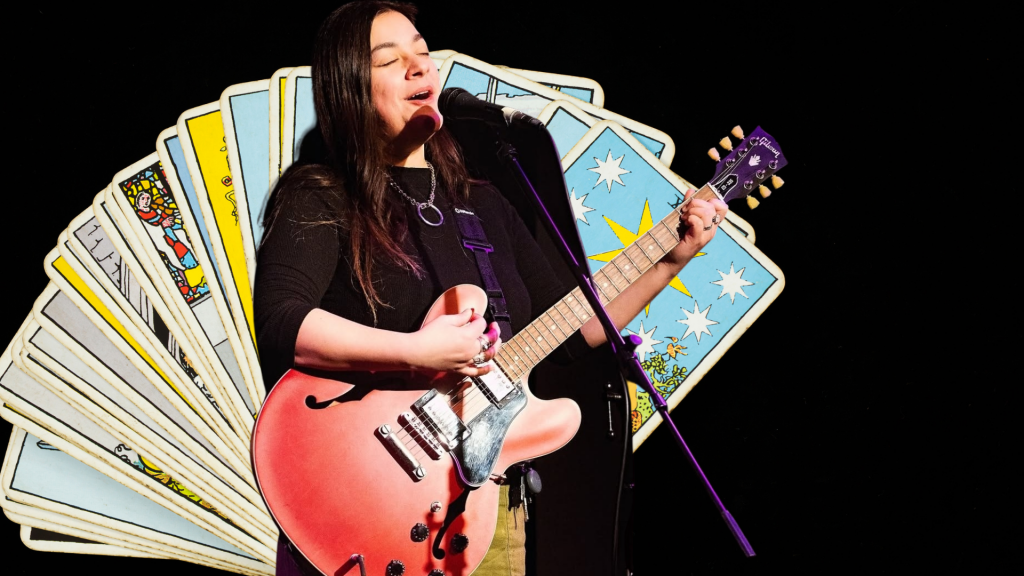 Photo of Carmel Liburdi