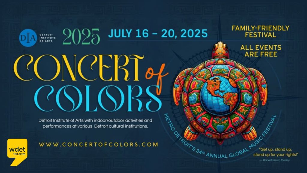 CoC2025_FeaturedImage